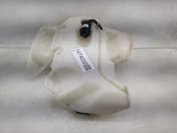 2017-2021 Chevrolet Malibu Windshield Washer Fluid Reservoir Bottle Oem 1474032 - Oemusedautoparts1.com