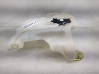 2017-2021 Chevrolet Malibu Windshield Washer Fluid Reservoir Bottle Oem 1474032 - Oemusedautoparts1.com