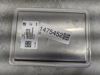 compare product 2017-2021 Chevrolet Malibu PCM Engine Control Computer ECU ECM PCU OEM P/N:12680876 12669908 Fits OEM Used Auto Parts