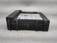 2017 Chevrolet Malibu Radio AM FM Cd Player Receiver Replacement P/N:84278532 TT1000-6841A101, FT0040A, KCC-REM-TEN-FT0040A 