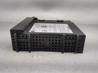 compare product 2017 Chevrolet Malibu Radio AM FM Cd Player Receiver Replacement P/N:84278532 TT1000-6841A101, FT0040A, KCC-REM-TEN-FT0040A Fits OEM Used Auto Parts