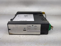 2017 Chevrolet Malibu Radio AM FM Cd Player Receiver Replacement P/N:84278532 TT1000-6841A101, FT0040A, KCC-REM-TEN-FT0040A 