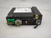 2017 Chevrolet Malibu Radio AM FM Cd Player Receiver Replacement P/N:84278532 TT1000-6841A101, FT0040A, KCC-REM-TEN-FT0040A 