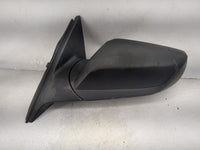 2017 Chevrolet Malibu Driver Side View Mirror - Left Door Mirror OEM Used - Oemusedautoparts1.com