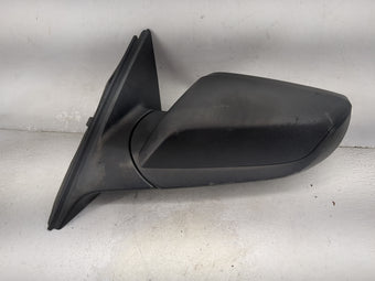 compare product 2017 Chevrolet Malibu Driver Side View Mirror - Left Door Mirror OEM Used