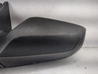 2017 Chevrolet Malibu Driver Side View Mirror - Left Door Mirror OEM Used - Oemusedautoparts1.com