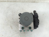 2017 Chevrolet Malibu ABS Pump Control Module Replacement P/N:0265293987 0265239643, 245040, 04192658 Fits OEM Used Auto Par