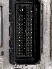 2017-2021 Chevrolet Malibu PCM Engine Control Computer ECU ECM PCU OEM P/N:12681528 12669908 Fits OEM Used Auto Parts - Oemu