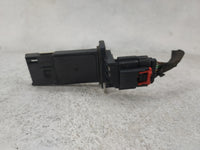 2016-2021 Chevrolet Malibu Mass Air Flow Meter Maf 1485657 - Oemusedautoparts1.com
