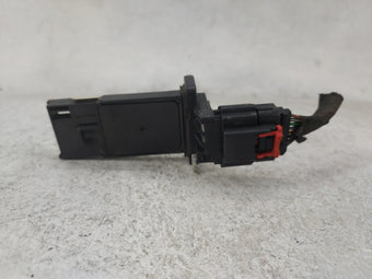 compare product 2016-2021 Chevrolet Malibu Mass Air Flow Meter Maf 1485657
