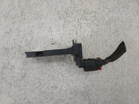 2016-2021 Chevrolet Malibu Mass Air Flow Meter Maf 1485657 - Oemusedautoparts1.com