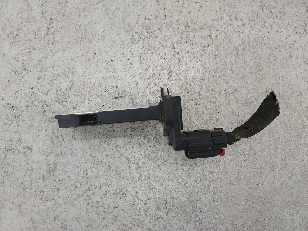 2016-2021 Chevrolet Malibu Mass Air Flow Meter Maf Sensor 1485657 - Oemusedautoparts1.com