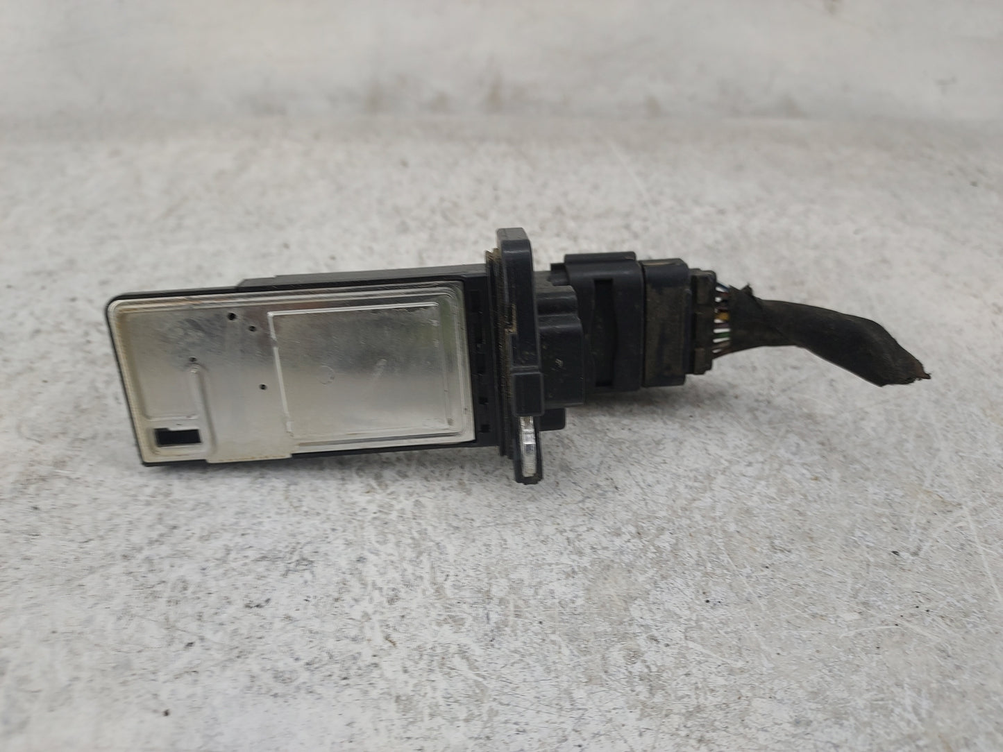 2016-2021 Chevrolet Malibu Mass Air Flow Meter Maf 1485657 - Oemusedautoparts1.com