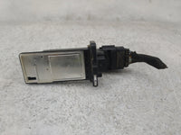 2016-2021 Chevrolet Malibu Mass Air Flow Meter Maf 1485657 - Oemusedautoparts1.com