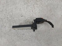 2016-2021 Chevrolet Malibu Mass Air Flow Meter Maf 1485657 - Oemusedautoparts1.com