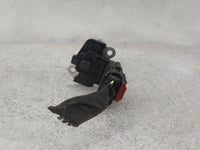 2016-2021 Chevrolet Malibu Mass Air Flow Meter Maf 1485657 - Oemusedautoparts1.com