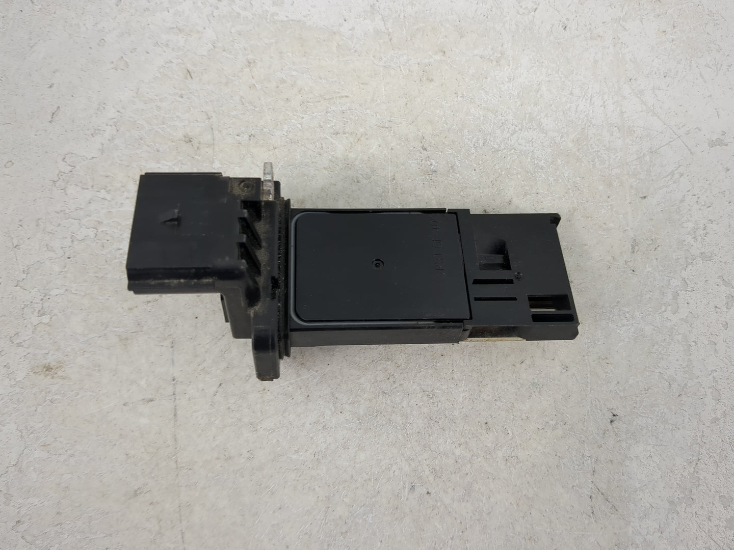 2016-2021 Chevrolet Malibu Mass Air Flow Meter Maf 1486031 - Oemusedautoparts1.com