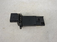 2016-2021 Chevrolet Malibu Mass Air Flow Meter Maf 1486031 - Oemusedautoparts1.com