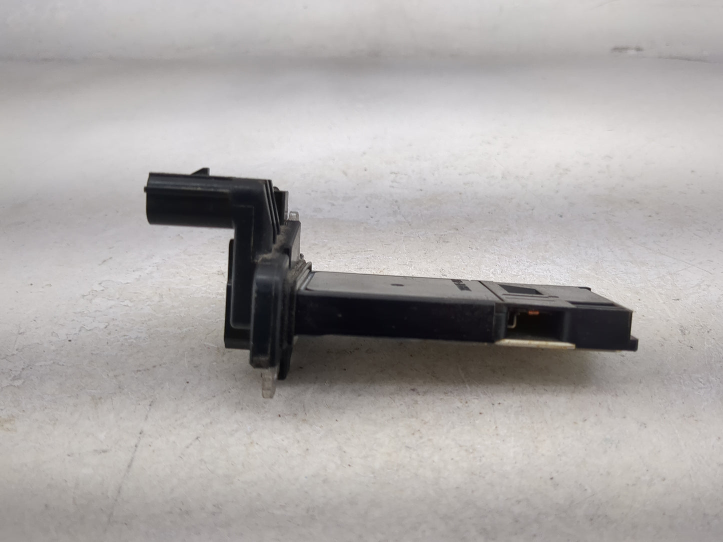 2016-2021 Chevrolet Malibu Mass Air Flow Meter Maf 1486031 - Oemusedautoparts1.com