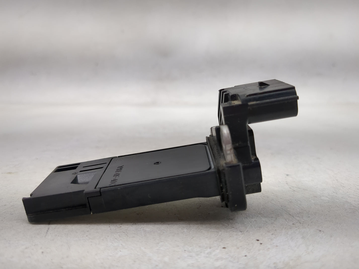 2016-2021 Chevrolet Malibu Mass Air Flow Meter Maf 1486031 - Oemusedautoparts1.com