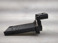2016-2021 Chevrolet Malibu Mass Air Flow Meter Maf 1486031 - Oemusedautoparts1.com