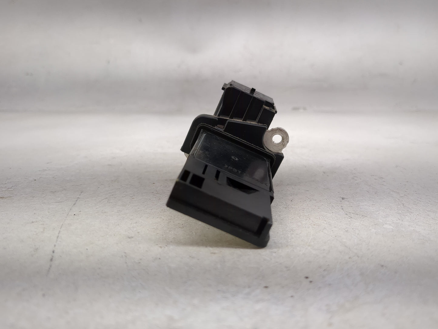 2016-2021 Chevrolet Malibu Mass Air Flow Meter Maf 1486031 - Oemusedautoparts1.com