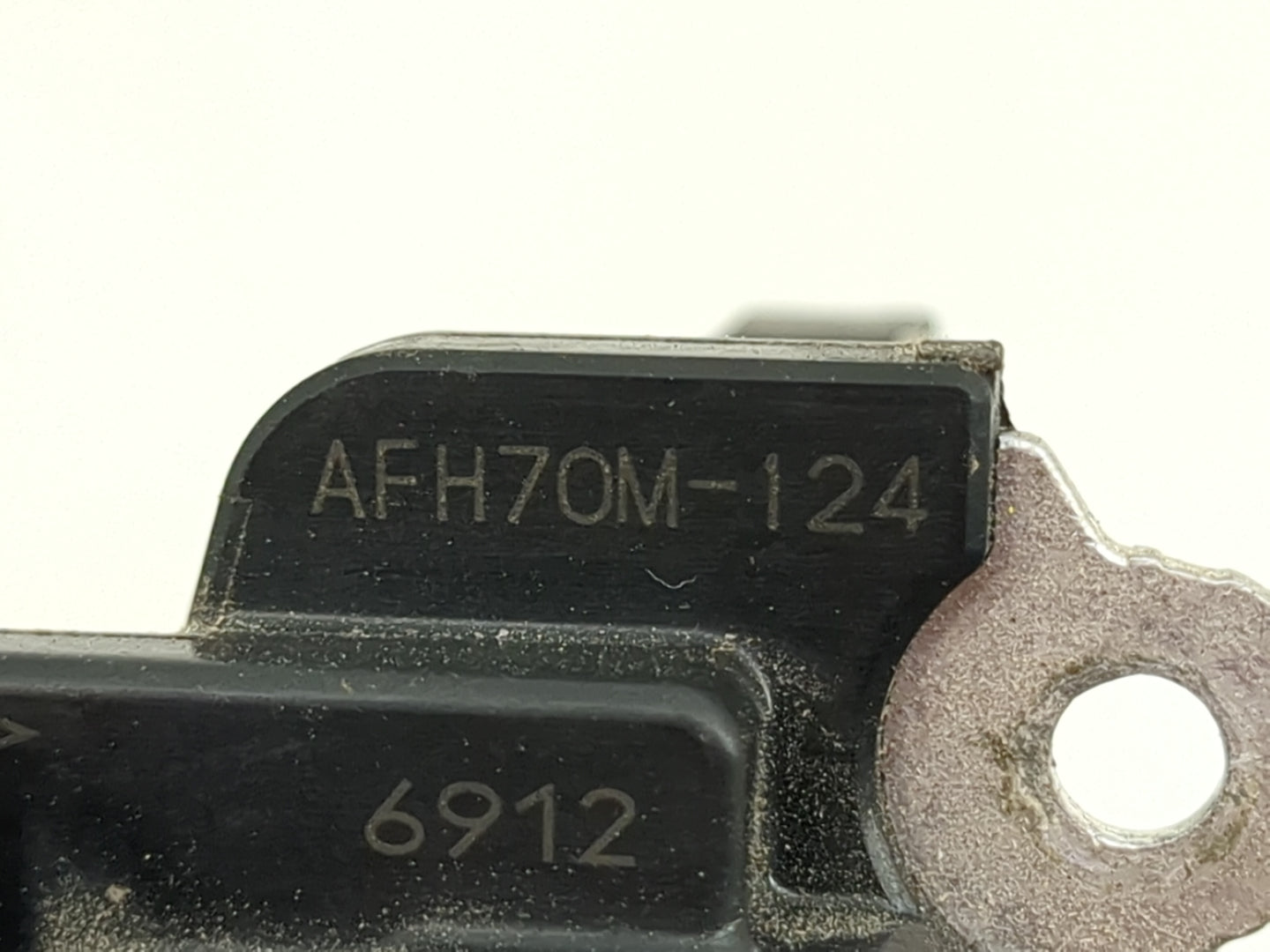 2016-2021 Chevrolet Malibu Mass Air Flow Meter Maf 1486031 - Oemusedautoparts1.com