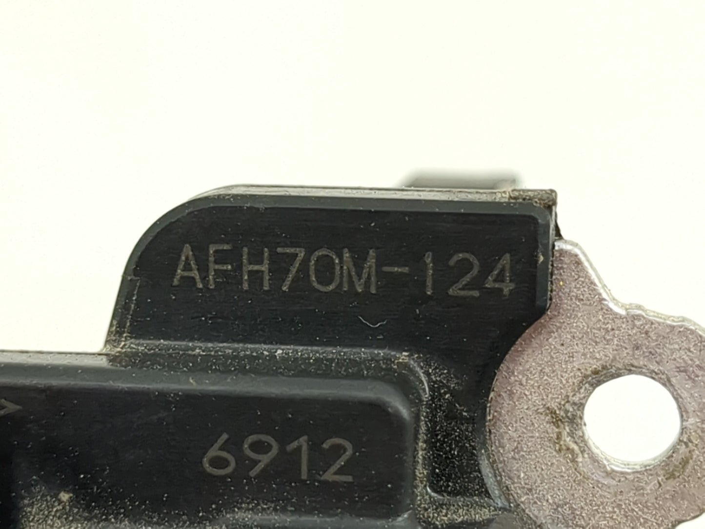 2016-2021 Chevrolet Malibu Mass Air Flow Meter Maf 1486031 - Oemusedautoparts1.com
