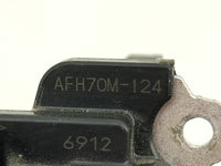 2016-2021 Chevrolet Malibu Mass Air Flow Meter Maf 1486031 - Oemusedautoparts1.com