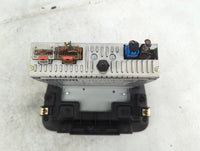 2017 Chevrolet Malibu Radio Speaker Amplifier 1487099 - Oemusedautoparts1.com