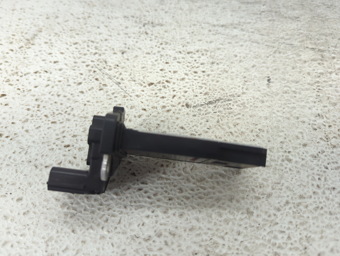 2016-2021 Chevrolet Malibu Mass Air Flow Meter Maf 1487538 - Oemusedautoparts1.com