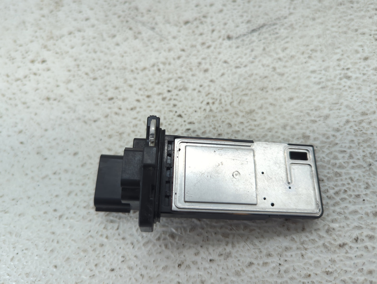 2016-2021 Chevrolet Malibu Mass Air Flow Meter Maf 1487538 - Oemusedautoparts1.com