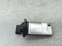 2016-2021 Chevrolet Malibu Mass Air Flow Meter Maf 1487538 - Oemusedautoparts1.com