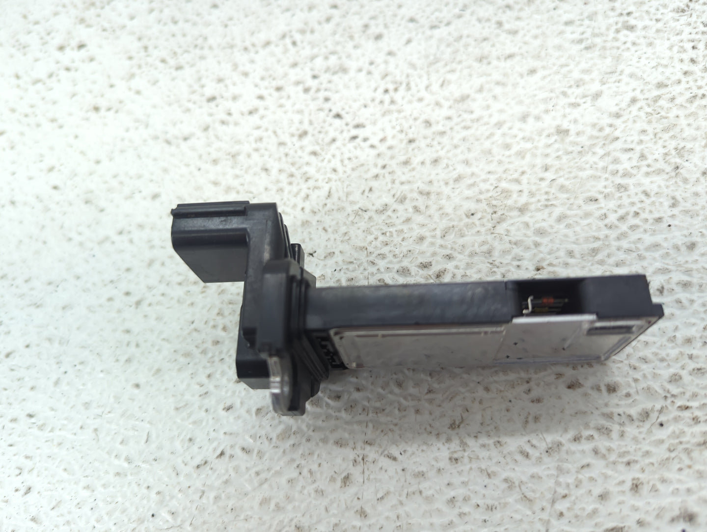 2016-2021 Chevrolet Malibu Mass Air Flow Meter Maf 1487538 - Oemusedautoparts1.com