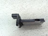 2016-2021 Chevrolet Malibu Mass Air Flow Meter Maf 1487538 - Oemusedautoparts1.com