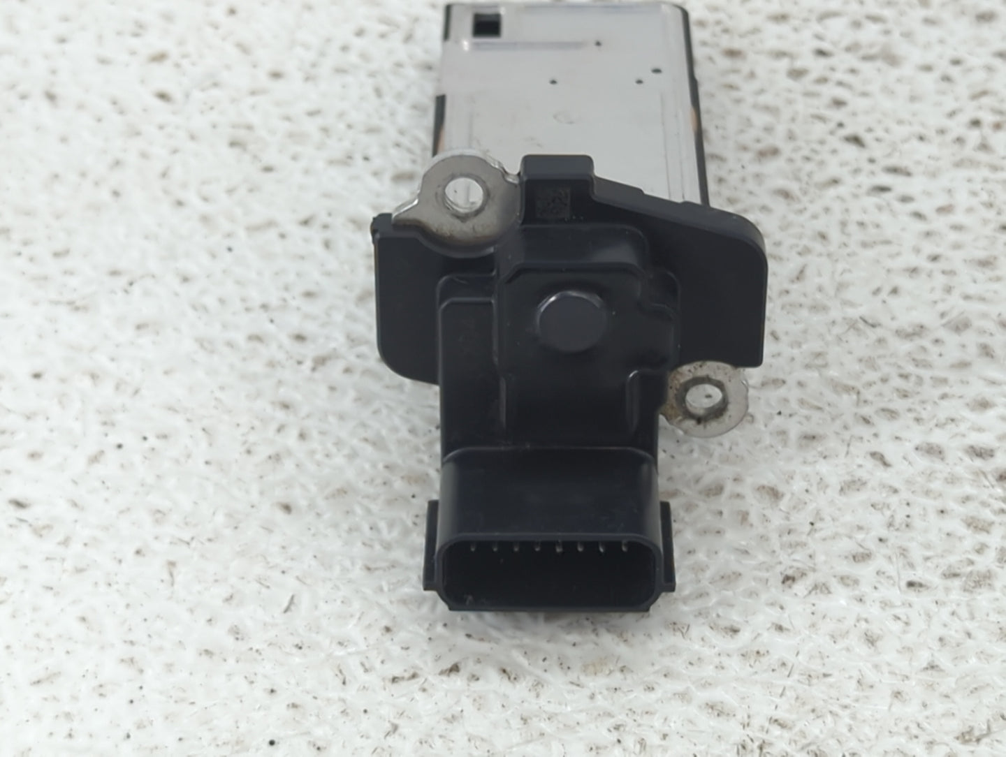 2016-2021 Chevrolet Malibu Mass Air Flow Meter Maf 1487538 - Oemusedautoparts1.com