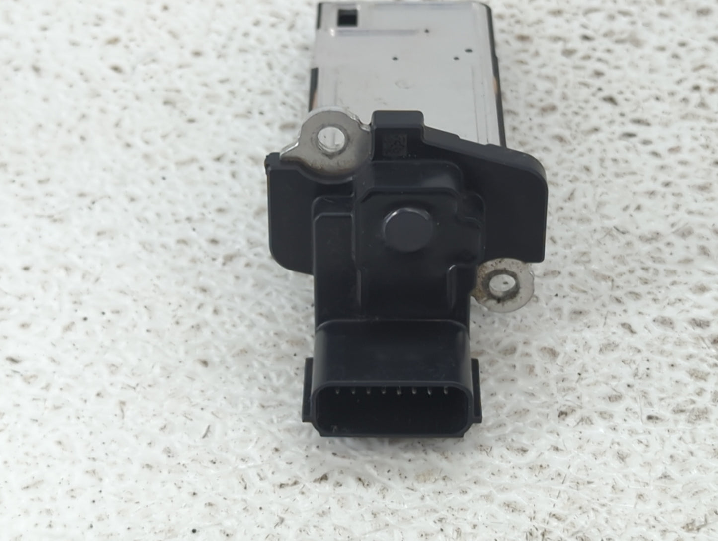 2016-2021 Chevrolet Malibu Mass Air Flow Meter Maf 1487538 - Oemusedautoparts1.com