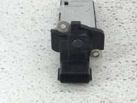 2016-2021 Chevrolet Malibu Mass Air Flow Meter Maf 1487538 - Oemusedautoparts1.com