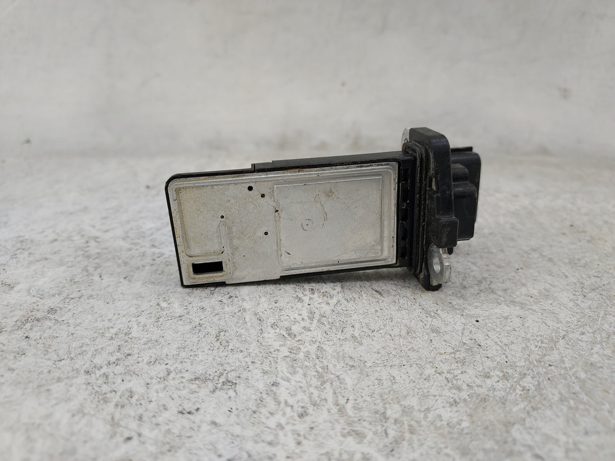 2016-2021 Chevrolet Malibu Mass Air Flow Meter Maf Sensor 1487669 - Oemusedautoparts1.com