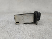 2016-2021 Chevrolet Malibu Mass Air Flow Meter Maf Sensor 1487669 - Oemusedautoparts1.com