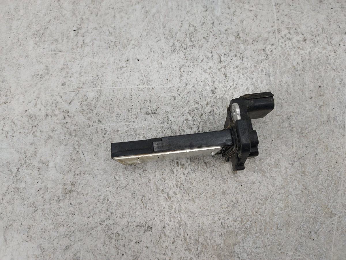 2016-2021 Chevrolet Malibu Mass Air Flow Meter Maf Sensor 1487669 - Oemusedautoparts1.com