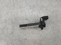 2016-2021 Chevrolet Malibu Mass Air Flow Meter Maf Sensor 1487669 - Oemusedautoparts1.com