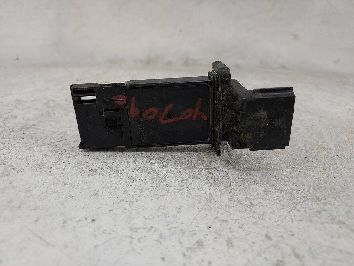 2016-2021 Chevrolet Malibu Mass Air Flow Meter Maf Sensor 1487669 - Oemusedautoparts1.com