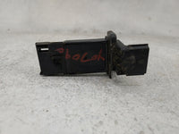 2016-2021 Chevrolet Malibu Mass Air Flow Meter Maf Sensor 1487669 - Oemusedautoparts1.com