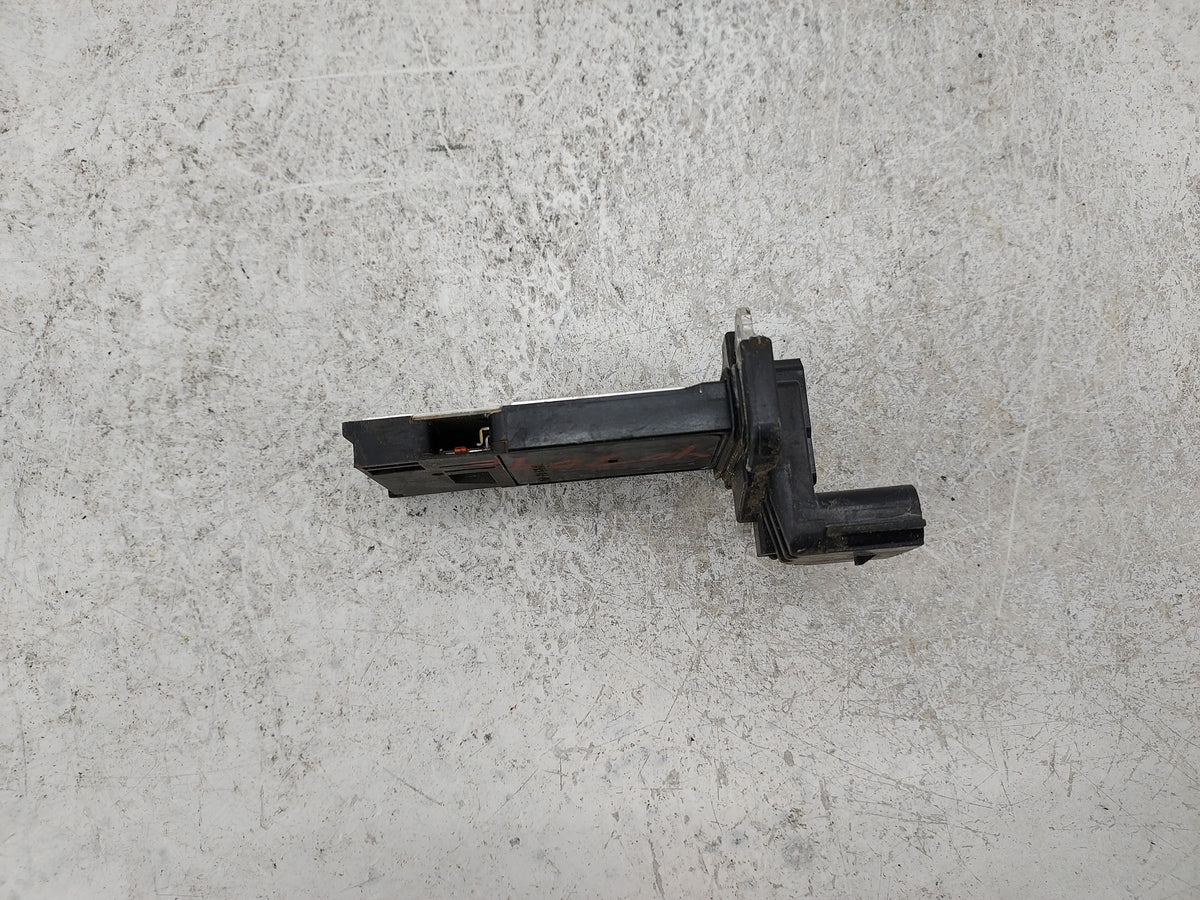 2016-2021 Chevrolet Malibu Mass Air Flow Meter Maf Sensor 1487669 - Oemusedautoparts1.com