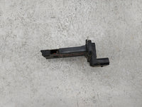 2016-2021 Chevrolet Malibu Mass Air Flow Meter Maf Sensor 1487669 - Oemusedautoparts1.com