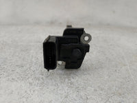 2016-2021 Chevrolet Malibu Mass Air Flow Meter Maf Sensor 1487669 - Oemusedautoparts1.com