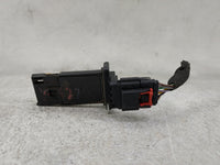2016-2021 Chevrolet Malibu Mass Air Flow Meter Maf Sensor 1487758 - Oemusedautoparts1.com