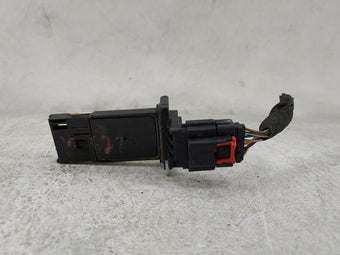 compare product 2016-2021 Chevrolet Malibu Mass Air Flow Meter Maf Sensor 1487758