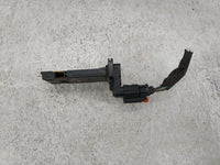 2016-2021 Chevrolet Malibu Mass Air Flow Meter Maf Sensor 1487758 - Oemusedautoparts1.com